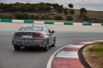BMW M340i xDrive 2019 года (WW)